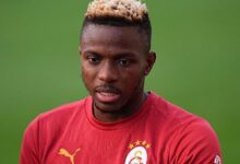 victor osimhen transferinde sicak saatler iste napolinin galatasaraydan son talebi pmeLviFc