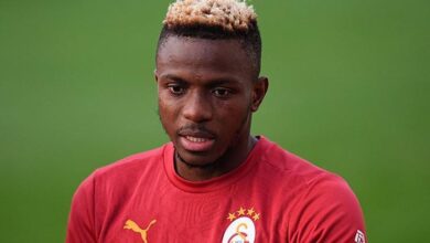 victor osimhen transferinde sicak saatler iste napolinin galatasaraydan son talebi pmeLviFc