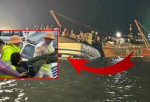 vietnamdaki tekne faciasinda meyyit sayisi yukseldi xgO2HrSu