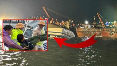vietnamdaki tekne faciasinda meyyit sayisi yukseldi xgO2HrSu