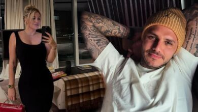 wanda nara mahpus cezasina carptirilabilir olay olan imajlar sonrasi mauro icardi harekete gecti ij5F3Lh5