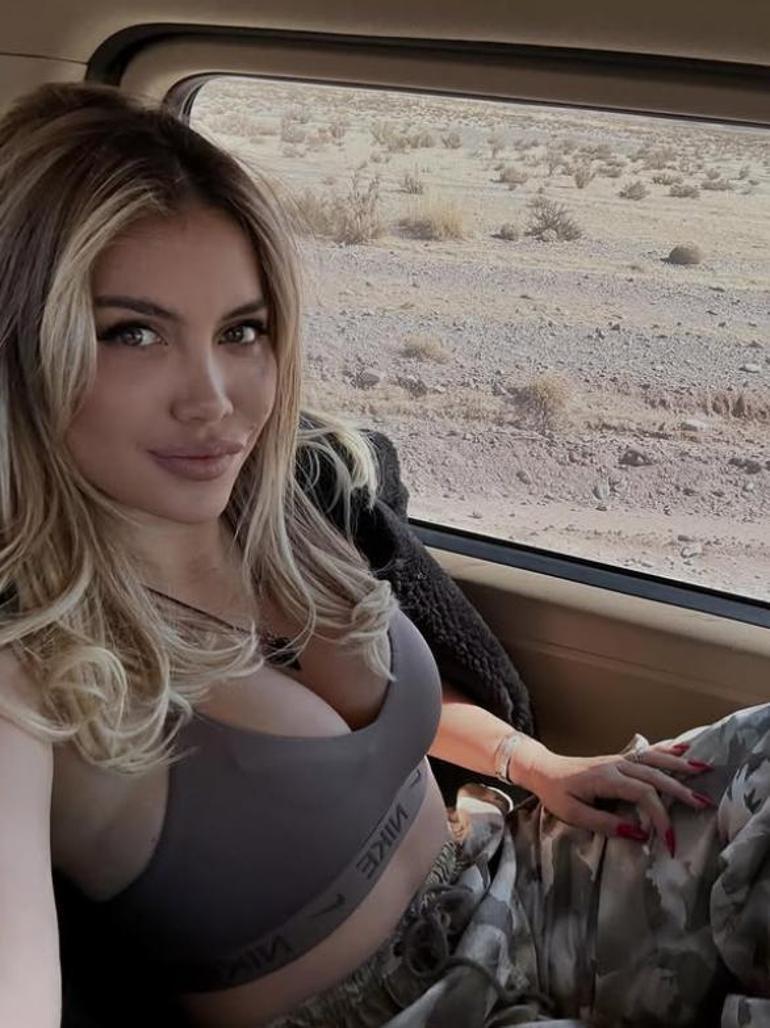wanda naradan yeni atilim askini tekrar ilan etti 2 rpSSTnIS