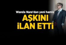 wanda naradan yeni atilim askini tekrar ilan etti qRLhuLVM