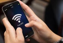 wi fi 8 ozellikleri yuksek surat kararli iliski daha az gecikme bdvJ8wqD
