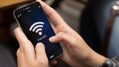 wi fi 8 ozellikleri yuksek surat kararli iliski daha az gecikme bdvJ8wqD