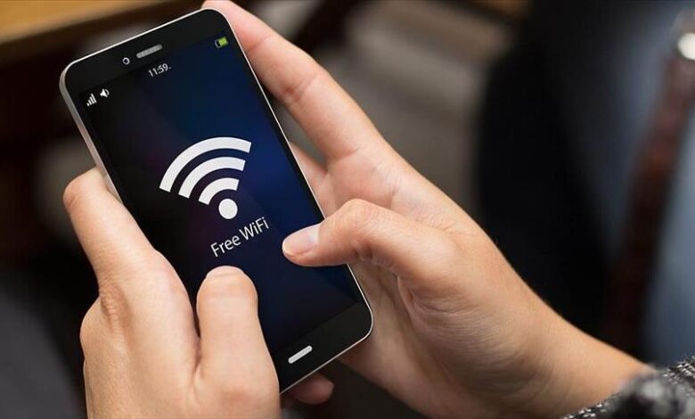 wi fi 8 ozellikleri yuksek surat kararli iliski daha az gecikme bdvJ8wqD