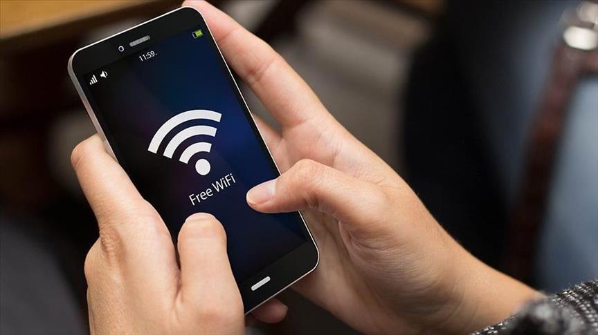 Wi-Fi 8 özellikleri: Yüksek sürat, kararlı ilişki, daha az gecikme
