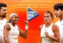 wimbledon basliyor tenis tutkunlari heyecani canli yayinlarla mislide yasiyor 2OGGgG3r