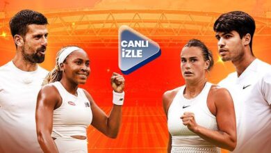 wimbledon basliyor tenis tutkunlari heyecani canli yayinlarla mislide yasiyor 2OGGgG3r