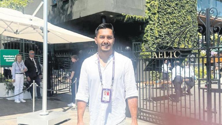 Wimbledon Kaplan’ı 2 wimbledon kaplani 0 1YeYmd9m