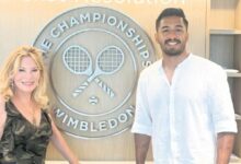 wimbledon kaplani IGAq2zqY