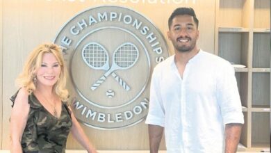 wimbledon kaplani IGAq2zqY