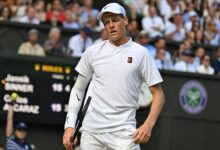 wimbledon tek erkeklerde sampiyon jannik sinner nsJlK8BP