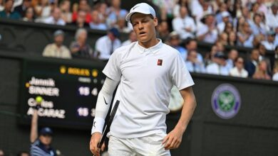 wimbledon tek erkeklerde sampiyon jannik sinner nsJlK8BP
