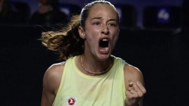 wimbledonda zeynep sonmezden tarihi basari cins atladi NrhGHTr7