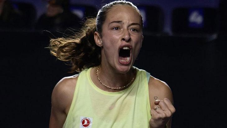 wimbledonda zeynep sonmezden tarihi basari cins atladi NrhGHTr7