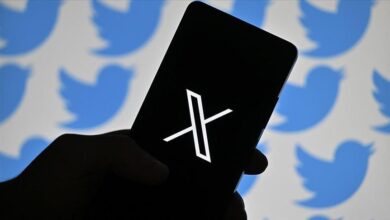x topluluk notlarini artik yapay zek ya yazdiracak waOE3FBZ