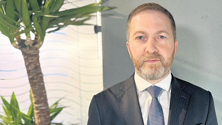 ‘Yabancı yatırımı yabancı olmayan Azerbaycan’a yapın’ 1 yabanci yatirimi yabanci olmayan azerbaycana yapin jlssWhB9