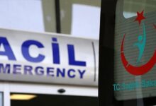 yalovada tavuk pilav yiyen 100 kisi hastanelik oldu AV4XzqZe