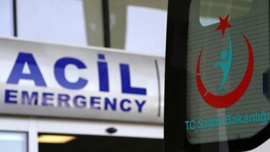 yalovada tavuk pilav yiyen 100 kisi hastanelik oldu AV4XzqZe