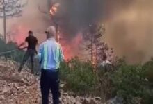 yangina mudahale ederken kalp krizi geciren itfaiye eri hayatini kaybetti dbiv7vnw