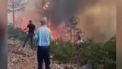 yangina mudahale ederken kalp krizi geciren itfaiye eri hayatini kaybetti dbiv7vnw