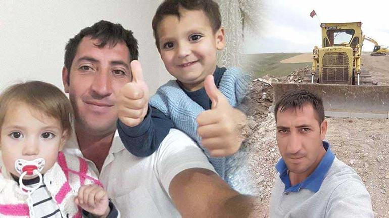 Yangında şehit olan Eyüp Dereli ile ilgili kahreden detay! Hayatı 5 yıl evvel değişmiş 2 yanginda sehit olan eyup dereli ile ilgili kahreden detay hayati 5 yil evvel degismis jgtlSL3g