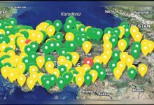 yanginlar soludugumuz havaya da zarar EPY7eiyw