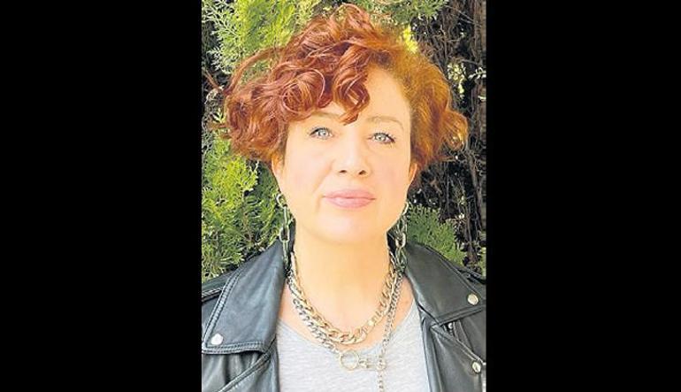 Yapay zekâ içme suyuna tehdit mi? 4 yapay zek icme suyuna tehdit mi 2