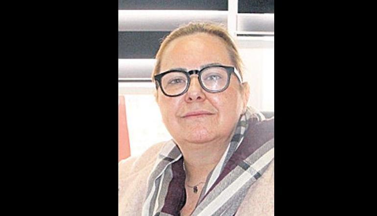 Yapay zekâ içme suyuna tehdit mi? 5 yapay zek icme suyuna tehdit mi 3 392SlAvn