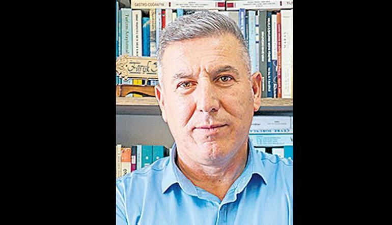 Yapay zekâ içme suyuna tehdit mi? 6 yapay zek icme suyuna tehdit mi 4 9A1jYESl