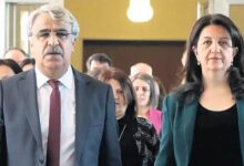 yarin bahceli persembe ozelle gorusecek 8KWKsyHy