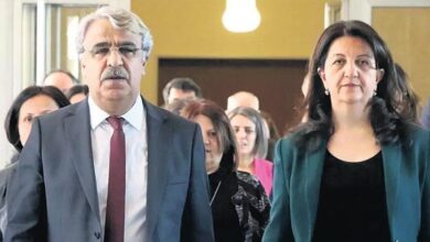 yarin bahceli persembe ozelle gorusecek 8KWKsyHy