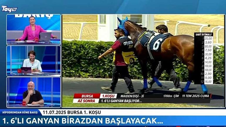 Yarış sunucusu Esen Gök, bugün son seyahatine uğurlanacak! Ablasına bıraktığı not ortaya çıktı 2 yaris sunucusu esen gok bugun son seyahatine ugurlanacak ablasina biraktigi not ortaya cikti 0 4aE7qlh1