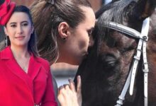 yaris sunucusu esen gok bugun son seyahatine ugurlanacak ablasina biraktigi not ortaya cikti pRQLyYKW