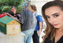 yaris sunucusu esen gok memleketi aydinda son seyahatine ugurlandi KUGUyK4z