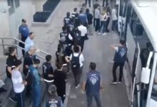 yasa disi bahis operasyonu 1 milyar 300 milyon tllik hesap trafigi 5uMclzJZ