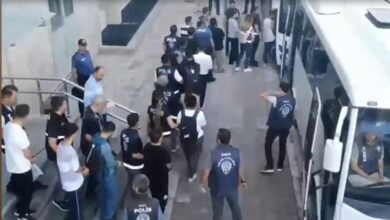 yasa disi bahis operasyonu 1 milyar 300 milyon tllik hesap trafigi 5uMclzJZ