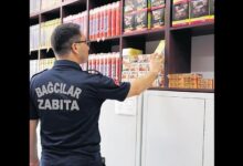 yasaga karsin satislar fisek gibi rrEjqB8z