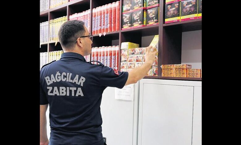 Yasağa karşın satışlar ‘fişek’ gibi! 1 yasaga karsin satislar fisek gibi rrEjqB8z