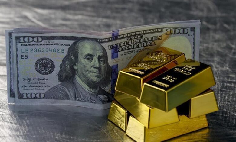 yatirimcilar dikkat ne doviz ne borsa ne de faiz 6 ayin getiri sampiyonu asik r xkBNXq7l