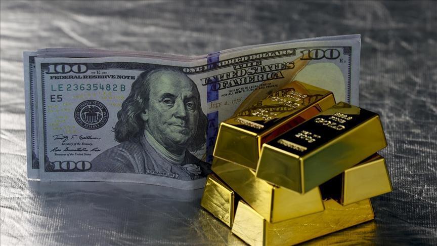 Yatırımcılar dikkat: Ne döviz ne borsa ne de faiz… 6 ayın getiri şampiyonu aşikâr oldu