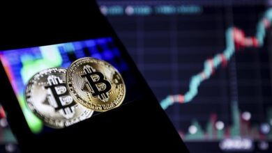 yatirimi olanlar dikkat bitcoinden yeni rekor RvsH5f1f