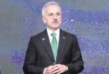 yavuz sultan tren ihalesi bu yil KA5JIARy