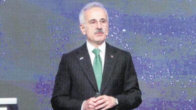 yavuz sultan tren ihalesi bu yil KA5JIARy