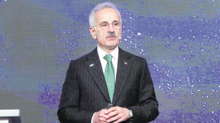 ‘Yavuz Sultan’ tren ihalesi bu yıl 1 yavuz sultan tren ihalesi bu yil KA5JIARy