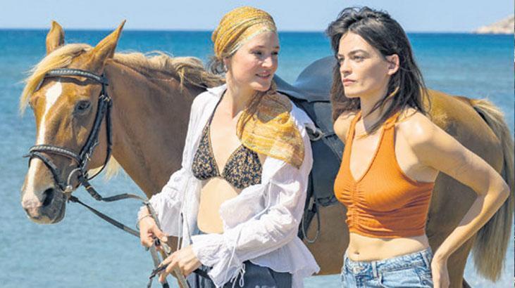 yaza festival ortasi pyM8a5na