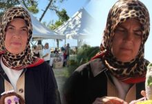 yegenine ikram etmek icin yapti 10 yildir satis rekorlari kiriyor Z8bULVPw