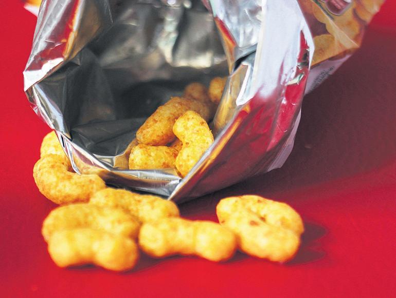 Yeni cips trendi bakliyatı besliyor 2 yeni cips trendi bakliyati besliyor 0 WmROaB5q