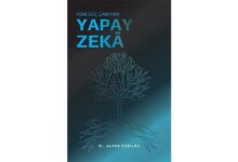 yeni guc carpani yapay zek dr alperden gelecege dair derinlikli bir bakis tbYaU9cp
